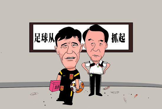 中文字幕 一二